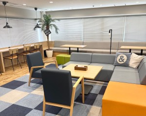 インターメディアプランニング株式会社の写真2