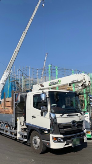 有限会社 ユーシンの写真1