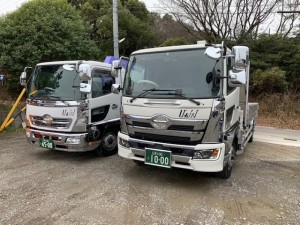 有限会社 ユーシンの写真2