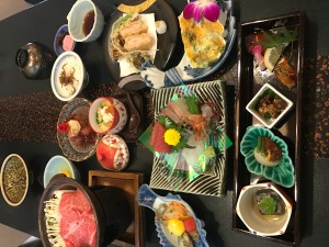 有限会社大善の写真3