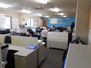 株式会社モリデンキの写真3