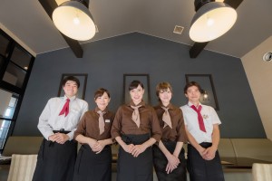 株式会社HAL’sの写真1