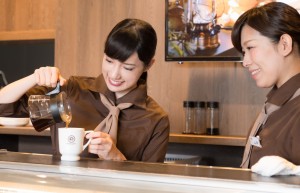 株式会社HAL’sの写真3