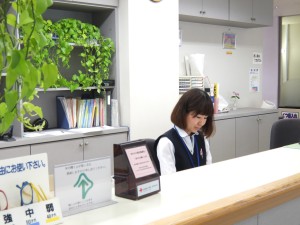 安城市レジャープール|株式会社愛知スイミングの写真1