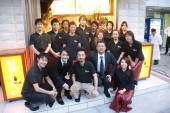 猿グループ(有限会社クリエイトワークス)の写真3