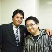 株式会社トーコー エンジニア部の写真2