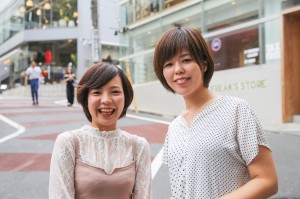 株式会社divの写真2