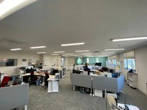 株式会社スギイマシナリィの写真3