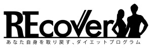 REcover　豊田店の写真1