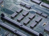 株式会社トーコー エンジニア部の写真2