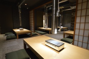 株式会社Ｆａｒｍｅｒｓ　Ｋｉｔｃｈｅｎ　Ｊａｐａｎの写真3