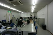 有限会社HBシステムの写真2