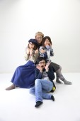 有限会社ミカサ写真館(スタジオ部門)の写真3