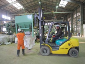 株式会社ＡＩＣＨＩメーデルの写真2