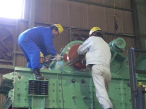 株式会社ＡＩＣＨＩメーデルの写真3