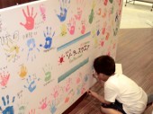 株式会社エコプラス 『Eco-Plus resort』 の写真3