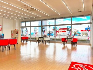 アップル小牧元町店(株式会社ファイントラスト)の写真3