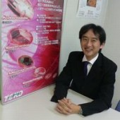 株式会社トーコー 東海営業所の写真3