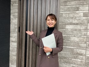 岡田建設株式会社の写真1