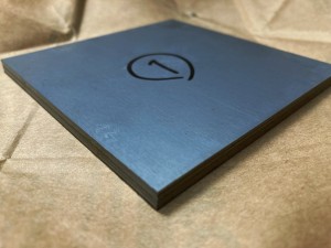 小牧鋼材株式会社の写真2