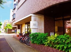 ドリフ株式会社(障がい者就労継続支援A型・B型事業所)の写真1