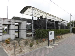 株式会社山口電機の写真1