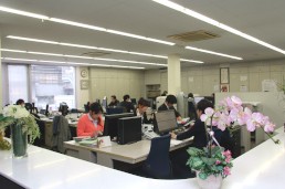 電子システム株式会社の写真2