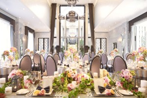 株式会社一蔵（ウエディング事業本部）の写真2