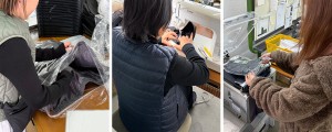 株式会社コクボの写真1