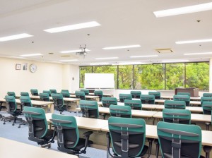 株式会社H&Nホールディングスの写真1