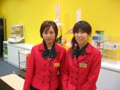 株式会社ウイング　名古屋支社の写真3