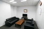 株式会社コスモシステム研究所の写真2