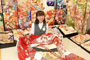 株式会社一蔵（一蔵名古屋栄店/駅前店）の写真3