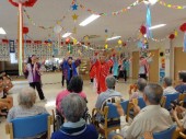 大野精工 株式会社の写真1