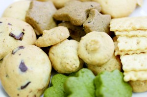 社会福祉法人さふらん会 さふらん生活園の写真2