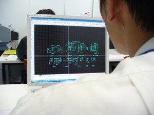 トーテックフロンティア株式会社(トーテックアメニティ株式会社100%出資)の写真1