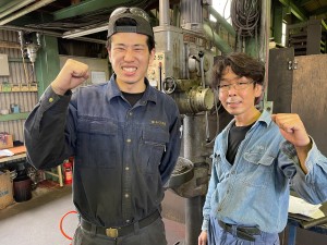 株式会社テックユーの写真1