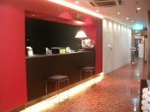 株式会社エフェックスの写真2