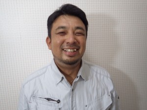 株式会社ハウスバンクの写真1