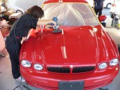 株式会社JAVA DD&Aの写真2