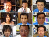 株式会社中京リファイン(春日井・日進・弥冨)の写真1