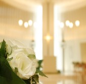 株式会社写真光陽 名古屋東急ホテル写真室の写真1