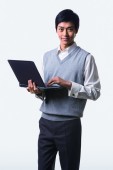 ランスタッド株式会社の写真1