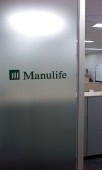 マニュライフ生命保険株式会社　名古屋ＭＡ営業所の写真1