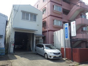 pic1
