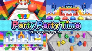 SAT-BOX株式会社　大垣オフィスの写真2