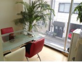 iPhone修理のクイック名古屋店の写真2