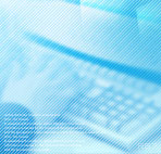 トヨタテクニカル株式会社の写真1