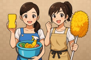 株式会社グロスの写真3