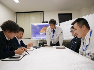 株式会社オンテックの写真1